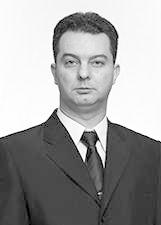 MICHEL SLIACHTICAS FILHO