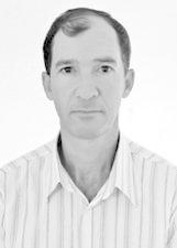 MARCELO DA EDUCAÇÃO