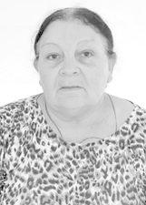 DYJANIRA