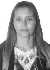 FLAVIA