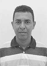 CLEDISTON PEREIRA ESTEVES