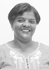 TIA FLAVIA