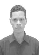 SERGINHO DO LAVAJATO