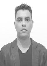WANDERSON RODRIGUES
