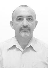 GERALDO ABACATE