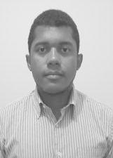 GUSTAVO DA CENTRAL
