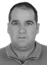 ADRIANO DA MARIA ORICA (GATAO)
