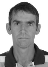 ANDRE MARANHÃO