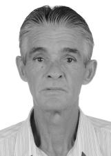 AILTON DO ZÉ INÁCIO