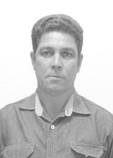 CARLOS HERCULANO