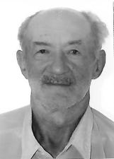 CARLOS TRATORISTA
