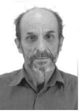 JOSE ANTONIO COELHO