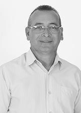 ZETINHO DO PEDRINHO PEAO
