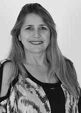 PROFESSORA ELZA