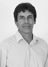 MARQUINHO FLOSINA