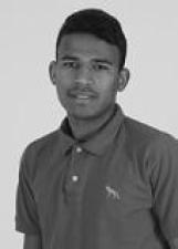 ROBSON LEITE (BINHO)