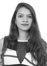 IZABELA DA CIZ
