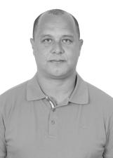 VALDÃO DE ZÉ DE ALBANO