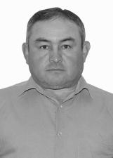 APARECIDO ROQUE BOLINHA