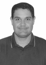 LUCIANO MAMUTI