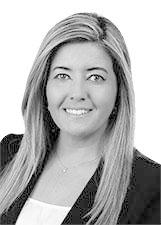 CLAUDIANA DA CICCARELLI