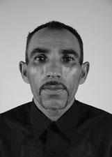 ADRIANO NENENZÃO