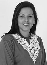 CRISTINA DA VILA VICENTINA