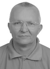 MANOEL CARVALHO