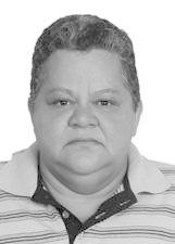 SIMONE FILHA JAMIL DORNEL
