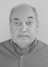 JOÃO BATISTA