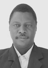 UILTON GAGUINHO