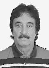 DIVINO BARBOSA
