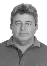 HERLANDES MESTRE DE OBRAS