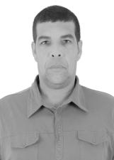 MANOEL