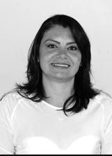 MARCIA (DEDE)