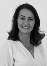 FATIMA GUERRA