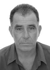 BRAS BORRACHEIRO
