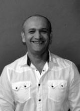 DJALMA AÇOUGUE