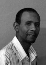 AMADEU