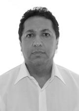 DR.GUSTAVO ROSSI