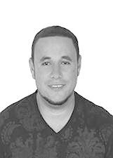 REINALDO LAVAJATO