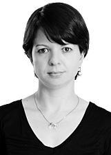 KARINE DO INGLÊS