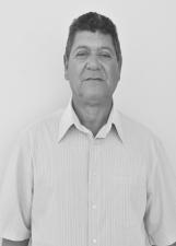 HÉLIO AZIA