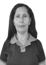 MARLUCIA