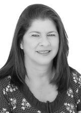 VILMA DO RODRIGUES