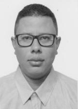 PROFESSOR STENIO JOAQUIM