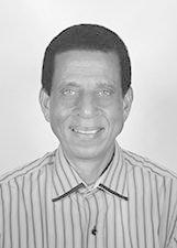 FRANCISCO