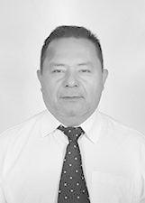GERALDÃO