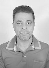 HERALDO DO BINGO