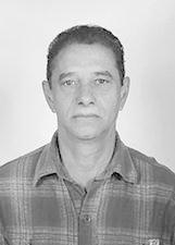 SERGIO BRAGA